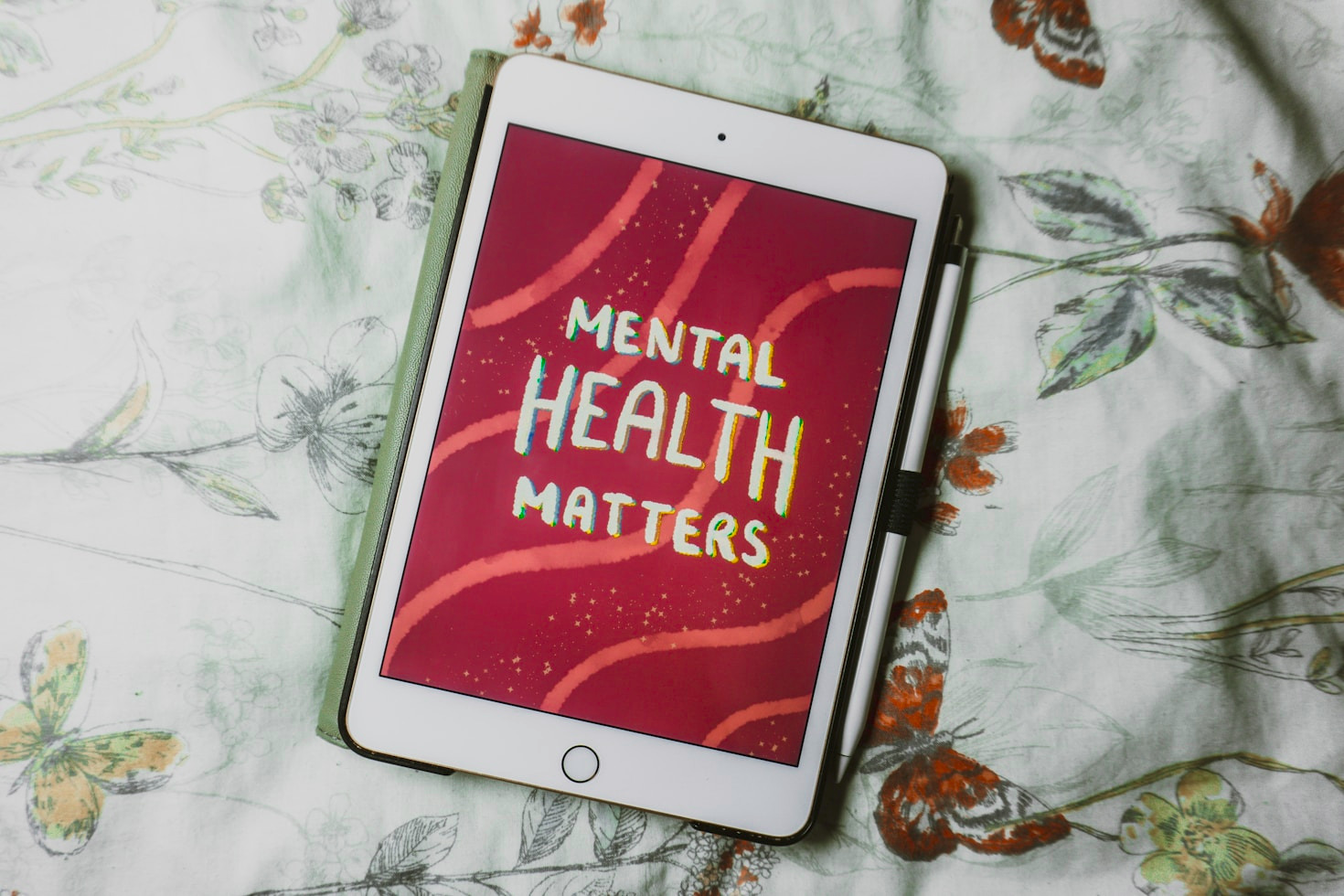 How Personalized Therapy Fosters Growth