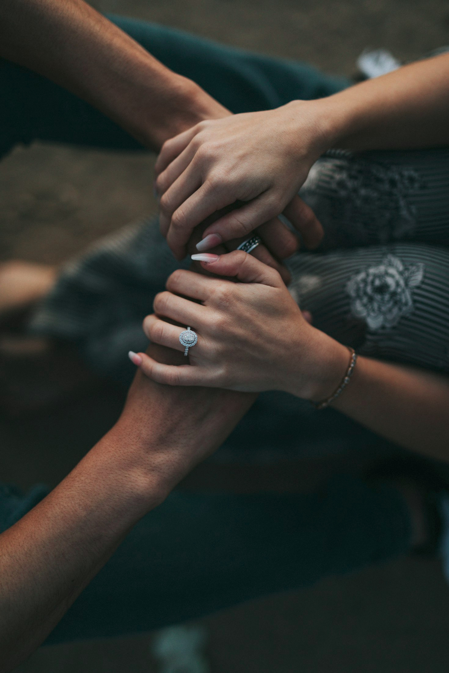 The Role of Compassion in Effective Therapy