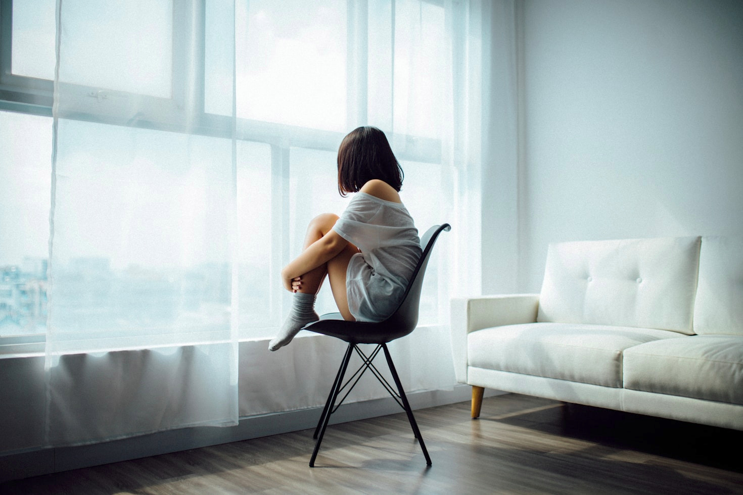 Overcoming Challenges With Professional Support