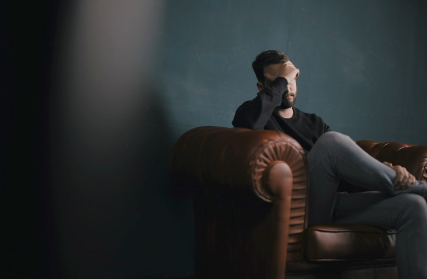 Empowering Yourself Through Emotional Growth